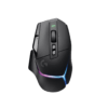 Buy Logitech G502x Gaming Mouse Black in Pakistan | TechMatchedBuy Logitech G502x Gaming Mouse Black in Pakistan | TechMatched