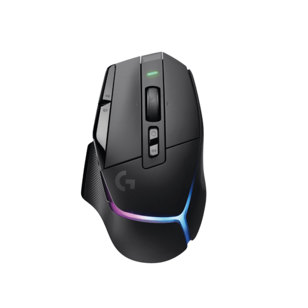 Buy Logitech G502x Gaming Mouse Black in Pakistan | TechMatchedBuy Logitech G502x Gaming Mouse Black in Pakistan | TechMatched