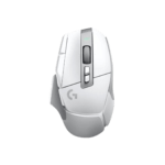 Buy Logitech G502x Gaming Mouse White in Pakistan | TechMatched