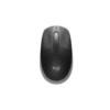 Buy Logitech M191 Wireless Mouse Gray in Pakistan | TechMatched