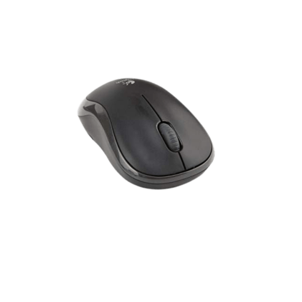 Buy Logitech B175 Wireless Mouse in Pakistan | TechMatched