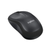 Buy Logitech M221 Wireless Mouse Charcoal in Pakistan | TechMatched