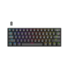 Buy Black Shark Sixgill K4 Mechanical Keyboard in Pakistan | TechMatched