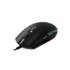 Buy Logitech G102 Gaming Mouse Black  in Pakistan | TechMatched