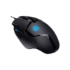 Buy Logitech G402 Gaming Mouse Black in Pakistan | TechMatched