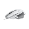 Buy Logitech G502x Gaming Mouse White in Pakistan | TechMatched