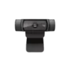 Buy Logitech C920 HD Webcam in Pakistan | TechMatched