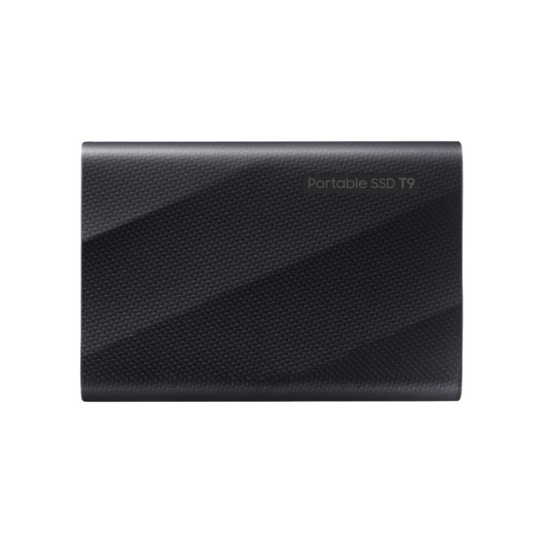 Buy Samsung T9 Portable SSD in Pakistan | TechMatched