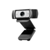 Buy Logitech C930e Webcam in Pakistan | TechMatched