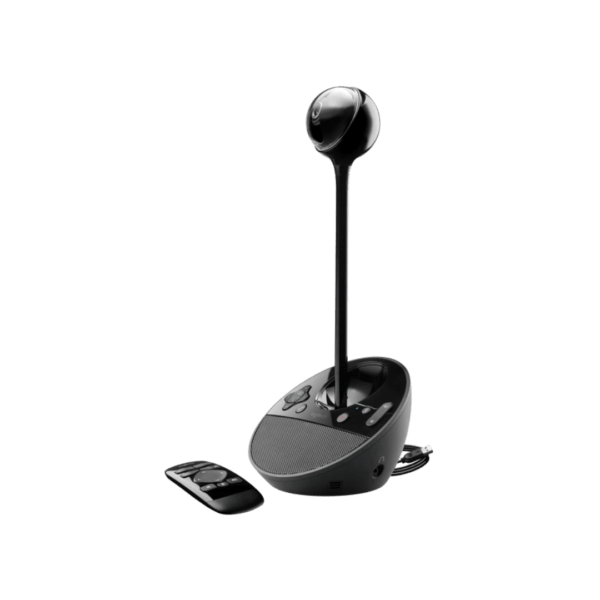 Buy Logitech BCC950 Webcam in Pakistan | TechMatched