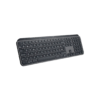 Buy Logitech MX KEYS S Wireless & Bluetooth Keyboard in Pakistan | TechMatched