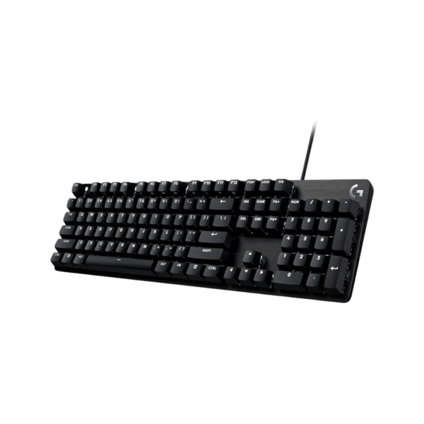 Buy Logitech G413 SE-RGB Mechanical Gaming Keyboard in Pakistan | TechMatched