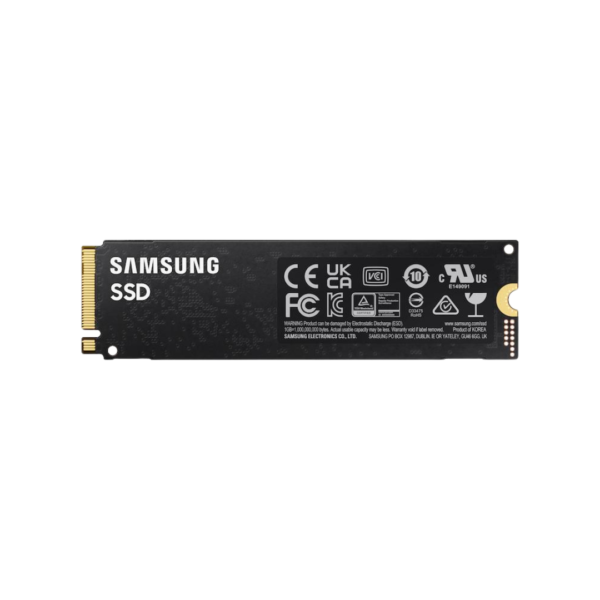 Buy Samsung 970 EVO Plus NVMe in Pakistan | TechMatched