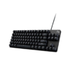 Buy Logitech G413 TKL SE-RGB Mechanical Keyboard in Pakistan | TechMatched