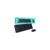 Buy Logitech MK220 Wireless Combo in Pakistan | TechMatched