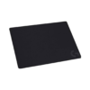 Buy Logitech G240 Gaming MousePad in Pakistan | TechMatched