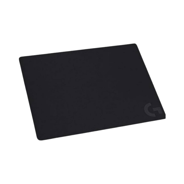 Buy Logitech G240 Gaming MousePad in Pakistan | TechMatched