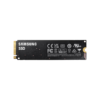 Buy Samsung 980 NVMe in Pakistan | TechMatched