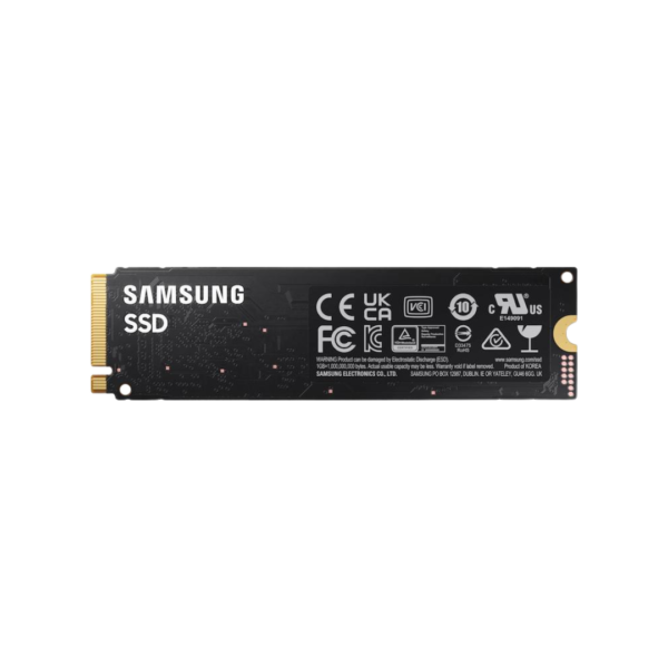 Buy Samsung 980 NVMe in Pakistan | TechMatched