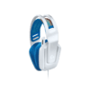 Buy Logitech G335 Gaming White Headset in Pakistan | TechMatched