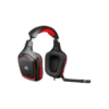 Buy Logitech G331 Gaming Headset in Pakistan | TechMatched