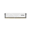 Buy XPG D35 Single Module DDR4 White Ram in Pakistan | TechMatched