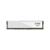 Buy XPG Lancer blade 16GB Kit DDR5 White Ram in Pakistan | TechMatched