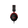 Buy HyperX Cloud Alpha Headset in Pakistan | TechMatched