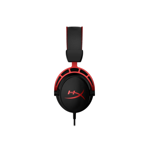 Buy HyperX Cloud Alpha Headset in Pakistan | TechMatched