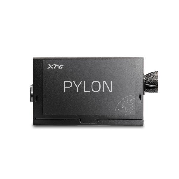 Buy XPG Paylon 850W 80+ Bronze PSU in Pakistan | TechMatched