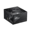 Buy XPG corereactor ll 1200W 80+ Gold PSU in Pakistan | TechMatched