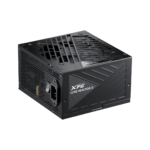 XPG Core Reactor II 1200W 80 Plus Gold Fully Modular Power Supply