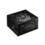 Buy XPG Cybercore 1300W 80 plus Platinum PSU in Pakistan | TechMatched