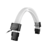 Buy XPG Prime ARGB Extension Cable in Pakistan | TechMatched