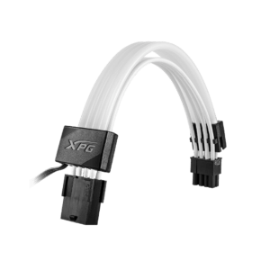 Buy XPG Prime ARGB Extension Cable in Pakistan | TechMatched