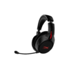 Buy HyperX Cloud Flight Headset in Pakistan | TechMatched