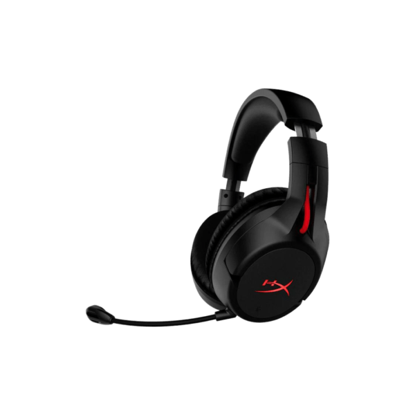 Buy HyperX Cloud Flight Headset in Pakistan | TechMatched