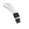 Buy XPG Prime ARGB Extension Cable in Pakistan | TechMatched