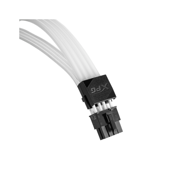 Buy XPG Prime ARGB Extension Cable in Pakistan | TechMatched