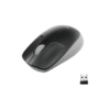 Buy Logitech M191 Wireless Mouse Gray in Pakistan | TechMatched