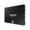 Buy Samsung 870 EVO 1TB SSD in Pakistan | TechMatched