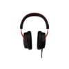 Buy HyperX Cloud Alpha Headset in Pakistan | TechMatched