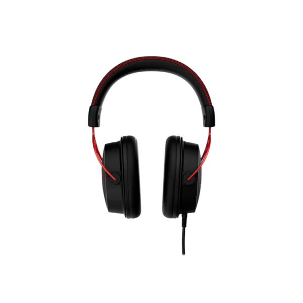 Buy HyperX Cloud Alpha Headset in Pakistan | TechMatched