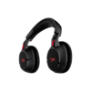 Buy HyperX Cloud Flight Headset in Pakistan | TechMatched