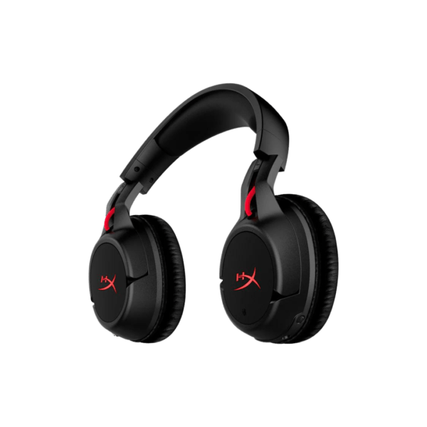 Buy HyperX Cloud Flight Headset in Pakistan | TechMatched