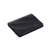 Buy Samsung T9 Portable SSD in Pakistan | TechMatched