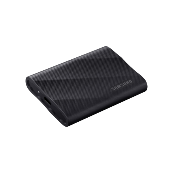 Buy Samsung T9 Portable SSD in Pakistan | TechMatched