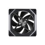 Lian Li Uni Fan SL120 V2 Reverse Blade Single
