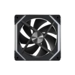 Lian Li Uni Fan SL120 V2 Reverse Blade Single