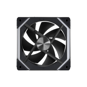 Lian Li Uni Fan SL120 V2 Reverse Blade Single